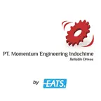 EATS Motum iOS Icon
