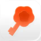 Jamo: Daily Saju Fortune icon
