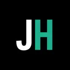 Johannes Hansen icon