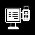 KOULLS Store Door iOS Icon