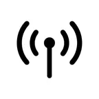 AirScreen DLNA Receiver iOS Icon