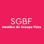 ACCÈS A MA BANQUE Icon