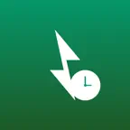 LeanFast-Fasting & Weight Loss iOS Icon