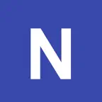 My Newham iOS Icon