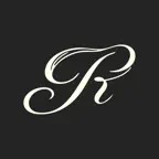 RIVVA dolce iOS Icon