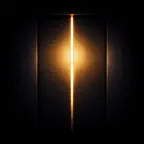 Floor 73 iOS Icon