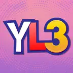 Youtubers Life 3 iOS Icon