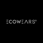 Ecowears iOS Icon