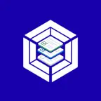 Omni Tasks iOS Icon