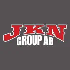 JKN AB iOS Icon
