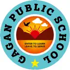 Gagan Public School, Aligarh iOS Icon