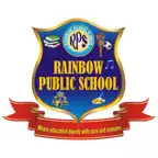 RPS CHAMPA iOS Icon