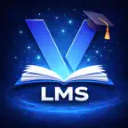 UrVerge LMS iOS Icon