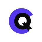 Cliqmit Icon