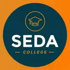 iSEDA - SEDA College Icon
