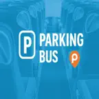ParkingBus Icon