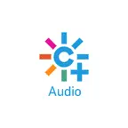 CanalSur Más Audio icon
