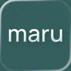 Maru Community Icon