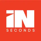Innseconds News Icon