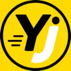 Yalla-jo iOS Icon