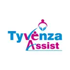 Tyvenza Assist iOS Icon