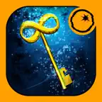 Mini Escapes: Infinity Pool icon