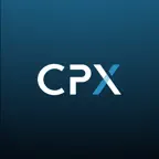 Priority Payables iOS Icon