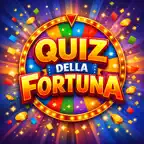 Ruota delle Parole Online iOS Icon