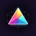 Triggle iOS Icon