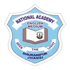 National Academy School MRPR iOS Icon
