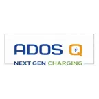 ADOS Q (Next Gen Charging) iOS Icon