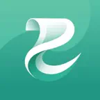 expendo - Expenses iOS Icon