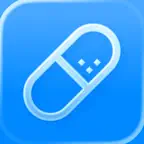 Medication Tracker by MedCount icon