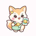 ポめも iOS Icon
