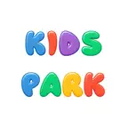 KIDS PARK iOS Icon
