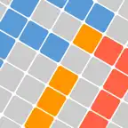 Fitamino - Block Puzzle iOS Icon