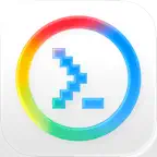 Mobile IDE for Antigravity AI icon