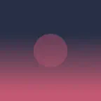 Undertone Tuner iOS Icon