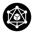 ChannelDock Icon