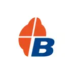 Baks Groep iOS Icon