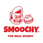 SMOOCHY® iOS Icon