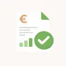 Invoistr Invoice Scanner