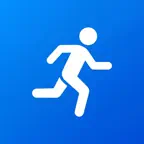 RunAI: AI Coach & Running Plan Icon