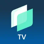 Netstream TV iOS Icon