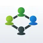 Got Your Team iOS Icon