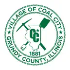 Coal City Connection iOS Icon