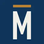 myMedcan by Medcan icon