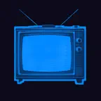 ScreenSocial Icon