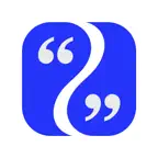 Quotator Icon