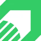 Rocket Mobile App Icon